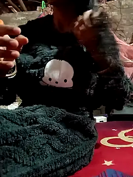 priyastrip314 online show from 26, 11, 2025