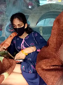 priyastrip314 online show from 2, 3, 2026