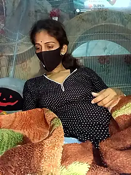 priyastrip314 online show from 4, 3, 2026