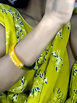 priyastrip314 online show from 27, 3, 2026