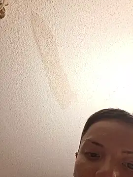 RicaSuave 69 online show from 13, 7, 2026