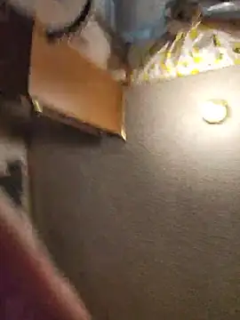 RicaSuave 69 online show from 18, 7, 2026