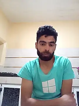 flix09 online show from 10, 5, 2026
