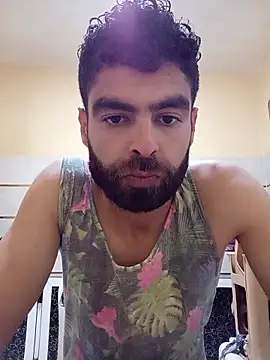 flix09 online show from 11, 5, 2026