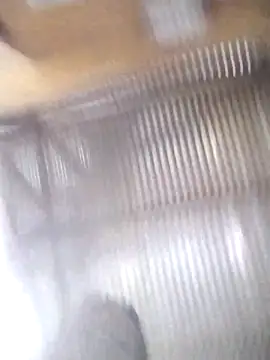 urgirl maria online show from 18, 3, 2026