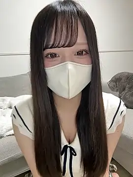 neko ha chan online show from 4, 6, 2026