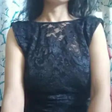 Snapshot of Aashiika1176 chatting on 15, 2, 2026 Aashiika1176 online show from 15, 2, 2026