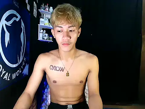 Snapshot of naughtyboyloy_0 chatting on 17, 11, 2025 naughtyboyloy 0 online show from 17, 11, 2025