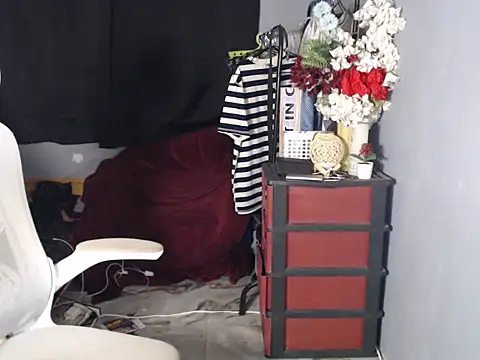 Snapshot of naughtyboyloy_0 chatting on 7, 3, 2026 naughtyboyloy 0 online show from 7, 3, 2026