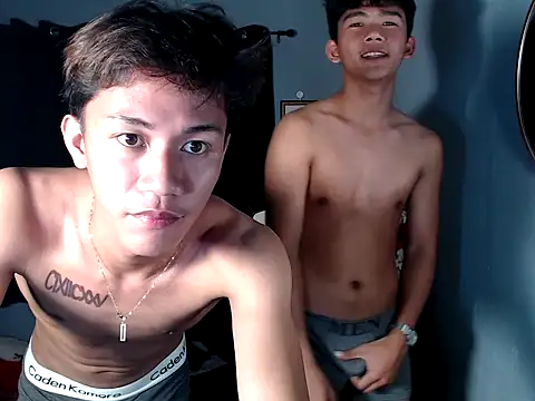 Snapshot of naughtyboyloy_0 chatting on 14, 3, 2026 naughtyboyloy 0 online show from 14, 3, 2026