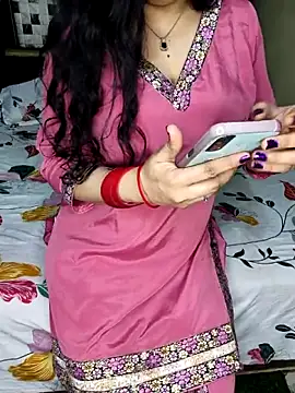 Snapshot of PRIYA_22 chatting on 16, 10, 2025 PRIYA 22 online show from 16, 10, 2025