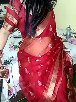 PRIYA 22 online show from 27, 11, 2025