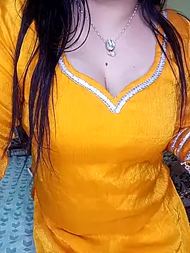 PRIYA 22 online show from 18, 1, 2026