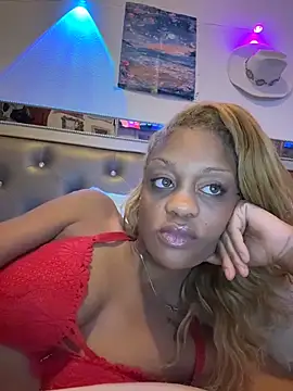 Angelbunnyy online show from 3, 2, 2026