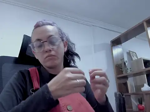 Snapshot of dalila_macherano1 chatting on 13, 9, 2025 dalila macherano1 online show from 13, 9, 2025