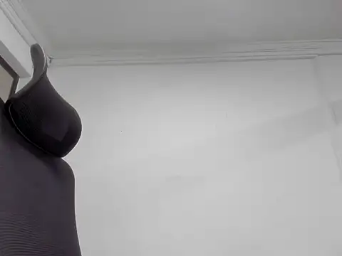 Snapshot of dalila_macherano1 chatting on 22, 10, 2025 dalila macherano1 online show from 22, 10, 2025