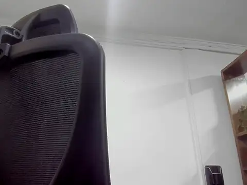 Snapshot of dalila_macherano1 chatting on 30, 10, 2025 dalila macherano1 online show from 30, 10, 2025