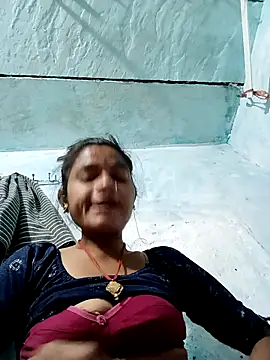 Snapshot of PoojaPleasure chatting on 15, 11, 2025 PoojaPleasure online show from 15, 11, 2025