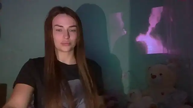 MandiBrooks online show from 18, 9, 2025