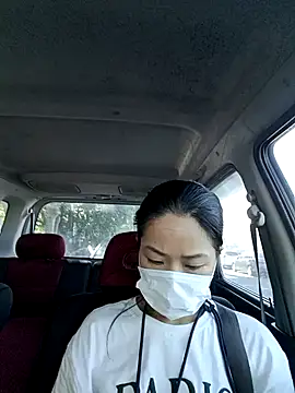 candy00009 online show from 15, 9, 2025