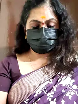 Snapshot of Sweetie_swetha37 chatting on 9, 9, 2025 Sweetie swetha37 online show from 9, 9, 2025