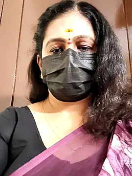 Snapshot of Sweetie_swetha37 chatting on 3, 10, 2025 Sweetie swetha37 online show from 3, 10, 2025