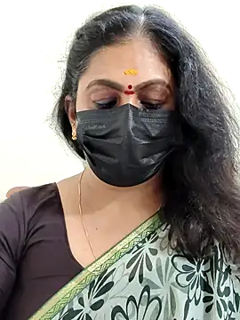 Sweetie swetha37 online show from 20, 11, 2025