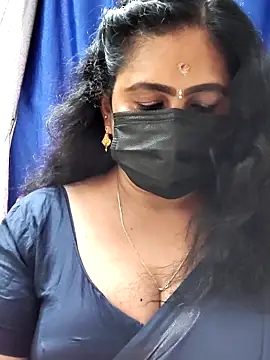 Sweetie swetha37 online show from 1, 2, 2026