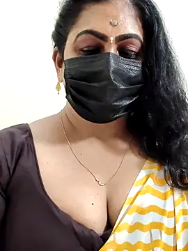 Sweetie swetha37 online show from 20, 2, 2026