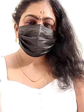 Sweetie swetha37 online show from 1, 3, 2026