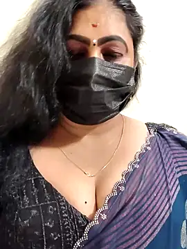 Sweetie swetha37 online show from 3, 3, 2026