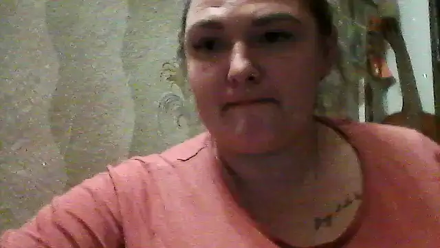 Snapshot of AngelQSky chatting on 11, 9, 2025 AngelQSky online show from 11, 9, 2025