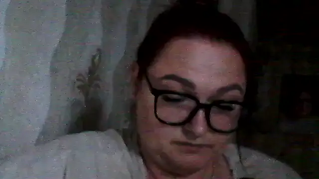 Snapshot of AngelQSky chatting on 18, 9, 2025 AngelQSky online show from 18, 9, 2025