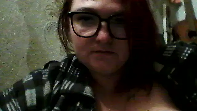 Snapshot of AngelQSky chatting on 20, 9, 2025 AngelQSky online show from 20, 9, 2025