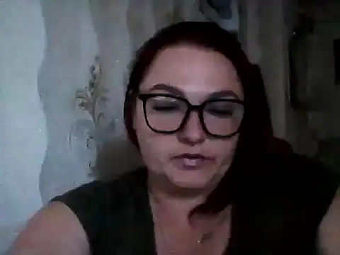 Snapshot of AngelQSky chatting on 21, 9, 2025 AngelQSky online show from 21, 9, 2025