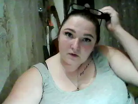 AngelQSky online show from 13, 11, 2025