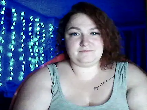 AngelQSky online show from 17, 2, 2026