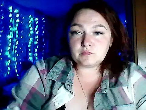 AngelQSky online show from 3, 4, 2026