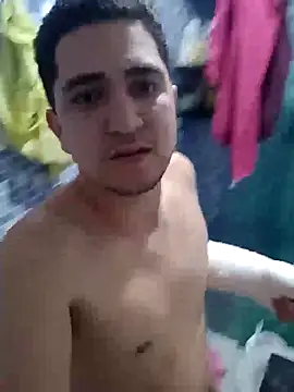 Picademel2525 online show from 23, 10, 2025