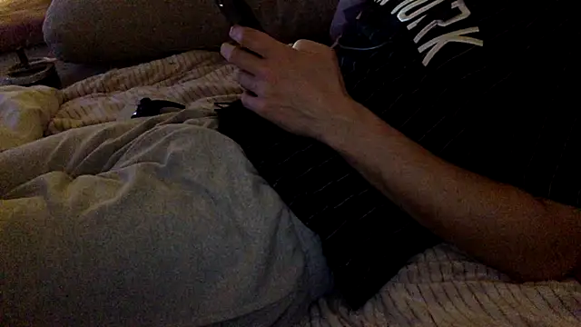 Breezydicksn online show from 29, 10, 2025