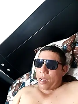 Daviddelaossa online show from 24, 10, 2025