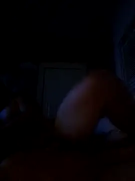 funtimes1123 online show from 21, 9, 2025