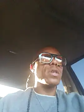 Snapshot of mannystrong6933 chatting on 17, 10, 2025 mannystrong6933 online show from 17, 10, 2025