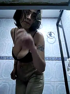 Crystal Star  online show from 30, 11, 2025