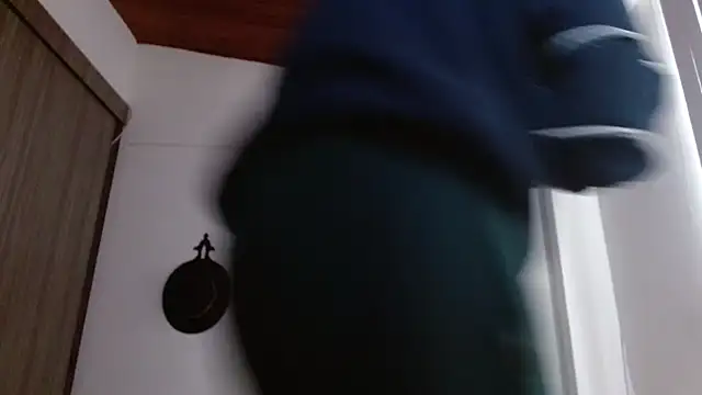 Crystal Star  online show from 2, 4, 2026