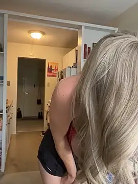 Canada DD online show from 20, 12, 2025