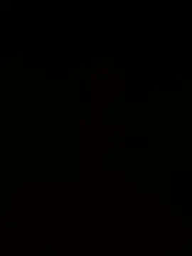 Enyagleam  online show from 14, 12, 2025