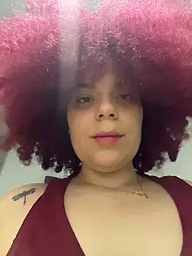 Enyagleam  online show from 11, 1, 2026