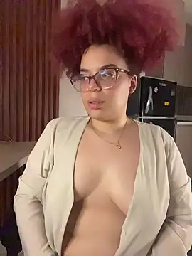 Enyagleam  online show from 3, 3, 2026