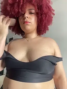 Enyagleam  online show from 15, 3, 2026